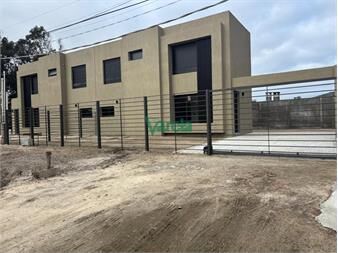 https://www.gallito.com.uy/venta-casa-a-estrenar-en-shangrila-a-1-de-y-inmuebles-27485161
