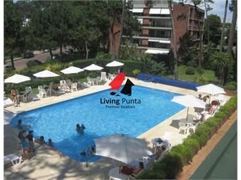 https://www.gallito.com.uy/excelente-zona-gran-parque-servicios-inmuebles-27510744