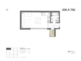 https://www.gallito.com.uy/departamento-palermo-inmuebles-22486327