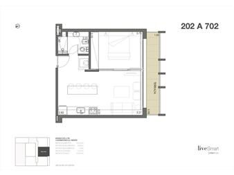 https://www.gallito.com.uy/departamento-palermo-inmuebles-27662340