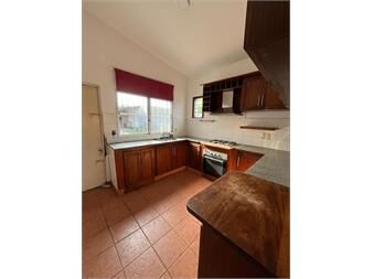 https://www.gallito.com.uy/venta-casa-shangrila-tres-dormitorios-inmuebles-27662341
