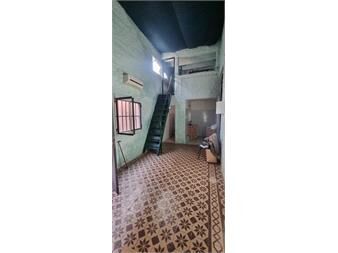 https://web5.gallito.com.uy/apartamento-en-cordon-inmuebles-27666803