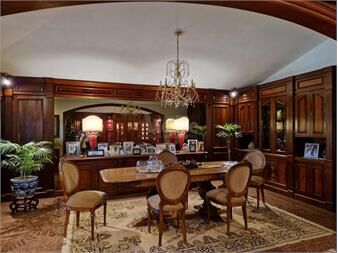 https://www.gallito.com.uy/gran-residencia-en-el-pinar-inmuebles-25743353