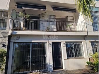 https://www.gallito.com.uy/carrasco-sur-tres-dormitorios-inmuebles-27662012