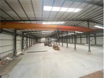 https://www.gallito.com.uy/alquiler-local-galpon-deposito-manga-pedro-de-mendoza-y-rut-inmuebles-27037914