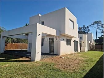 https://www.gallito.com.uy/para-entrar-el-pinar-estrena-inmuebles-27049322