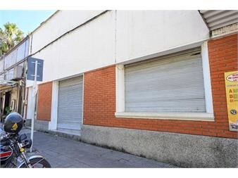 https://www.gallito.com.uy/alquilo-local-comercio-y-casa-2-dormitorios-pando-inmuebles-27272786