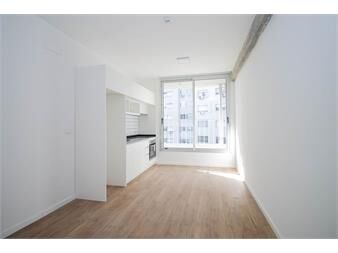 https://web5.gallito.com.uy/alquiler-monoambiente-centro-a-estrenar-inmuebles-27666841