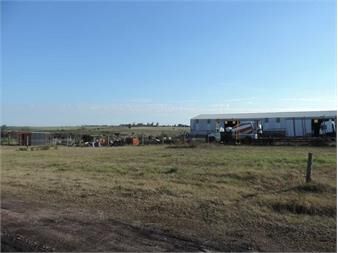 https://www.gallito.com.uy/terreno-linda-zona-con-hermosa-vista-panoramica-inmuebles-27666843
