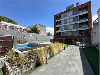 https://www.gallito.com.uy/venta-de-apartamento-2-dormitorios-en-pocitos-nuevo-inmuebles-27642085