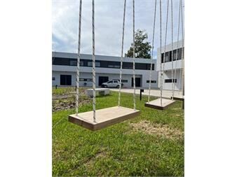https://www.gallito.com.uy/venta-casa-2-dormitorios-garaje-en-parque-miramar-inmuebles-27666854