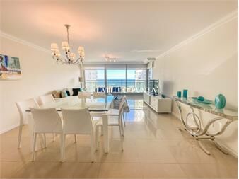 https://www.gallito.com.uy/imperiale-apartamento-de-3-dormitorios-en-suite-inmuebles-27666855
