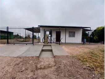 https://www.gallito.com.uy/casa-en-alquiler-a-estrenar-zona-escuela-15-inmuebles-27666858
