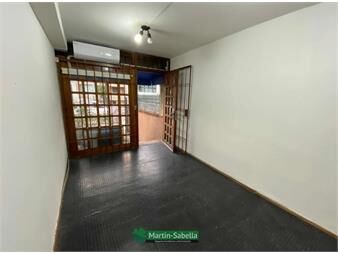 https://www.gallito.com.uy/apartamento-en-venta-pocitos-nuevo-inmuebles-27666863