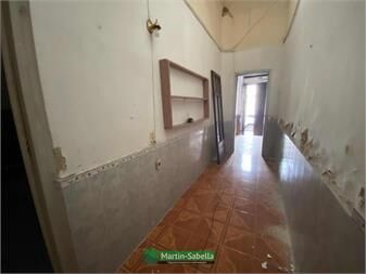 https://www.gallito.com.uy/casa-en-venta-barrio-sur-inmuebles-27666864