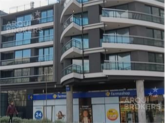 https://www.gallito.com.uy/apartamento-de-3-dormitorios-en-venta-en-buceo-2604-inmuebles-26766408