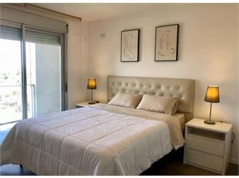 https://www.gallito.com.uy/oportunidad-amoblado-frente-al-parque-prox-tres-cruces-inmuebles-27666898