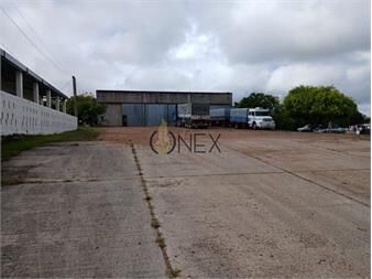 https://www.gallito.com.uy/galpon-alquiler-1000m2-inmuebles-27666910