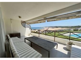 https://www.gallito.com.uy/apartamento-de-2-dormitorios-dependencia-en-en-inmuebles-25166283