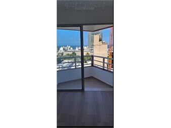 https://www.gallito.com.uy/hermoso-apartamento-en-punta-carretas-1-baño-inmuebles-27539638