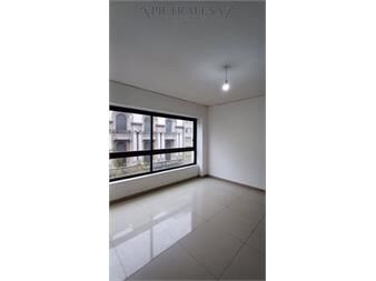 https://www.gallito.com.uy/apartamento-en-alquiler-1-dormitorio-1-baño-inmuebles-27639061