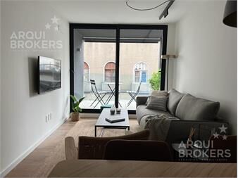 https://www.gallito.com.uy/venta-apartamento-monoambiente-en-cordon-304-inmuebles-25919346