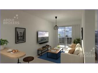 https://www.gallito.com.uy/apartamento-monoambiente-en-venta-en-centro-103-inmuebles-26917555