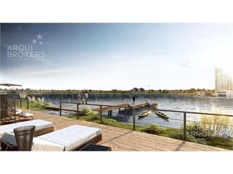 https://www.gallito.com.uy/apartamento-duplex-de-tres-dormitorios-en-venta-en-ciudad-d-inmuebles-27049869