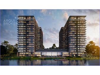https://web5.gallito.com.uy/apartamento-duplex-de-cuatro-dormitorios-en-venta-en-ciuda-inmuebles-27049877