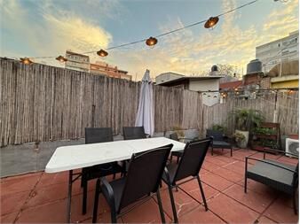 https://web5.gallito.com.uy/venta-casa-pocitos-4-dormitorios-azotea-parrillero-inmuebles-27666551