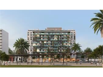 https://web5.gallito.com.uy/venta-de-loft-en-gala-beat-cordon-inmuebles-25229829