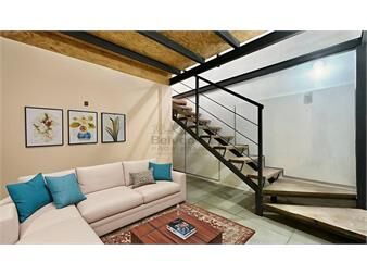 https://www.gallito.com.uy/apartamento-en-alquiler-de-un-dormitorio-en-la-teja-inmuebles-27562727