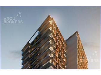 https://www.gallito.com.uy/apartamento-de-dos-dormitorios-en-venta-en-ciudad-de-la-co-inmuebles-27068328