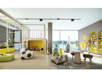 https://web5.gallito.com.uy/apartamento-de-dos-dormitorios-en-venta-en-ciudad-de-la-co-inmuebles-27080235