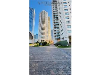 https://www.gallito.com.uy/hermoso-apartamento-amueblado-en-alquiler-3-2-inmuebles-27535787