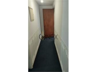 https://www.gallito.com.uy/se-vende-excelente-monoambiente-en-el-cordon-inmuebles-27473775
