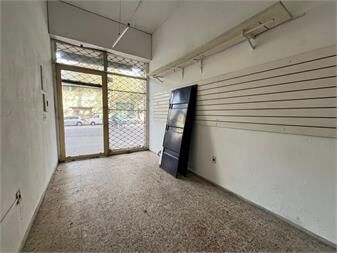 https://www.gallito.com.uy/se-alquila-local-comercial-en-aguada-inmuebles-27666953
