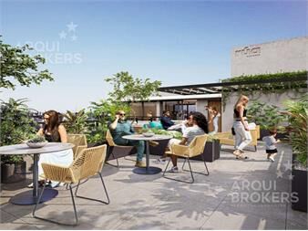 https://www.gallito.com.uy/apartamento-de-dos-dormitorios-en-venta-en-cordon-1002-inmuebles-27156590