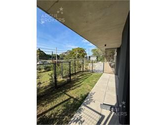 https://www.gallito.com.uy/apartamento-de-un-dormitorio-en-venta-en-ciudad-de-la-costa-inmuebles-27494309