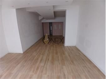 https://www.gallito.com.uy/local-centro-inmuebles-27667070