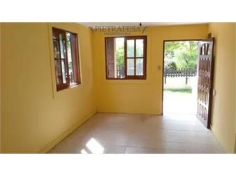 https://www.gallito.com.uy/casa-en-alquiler-2-dormitorios-1-baã±o-patio-inmuebles-27667073