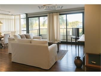 https://www.gallito.com.uy/apartamento-en-alquiler-2-dormitorios-2-baños-inmuebles-27662628