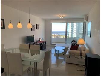 https://www.gallito.com.uy/apartamento-3-dormitorios-vista-al-mar-y-servicios-inmuebles-27666644