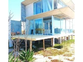 https://www.gallito.com.uy/casa-de-dos-dormitorios-en-venta-en-jose-ignacio-inmuebles-26242437