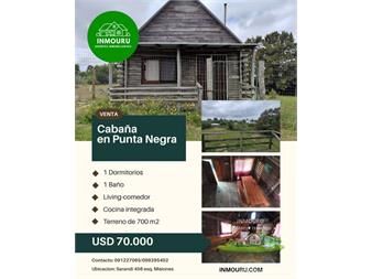 https://www.gallito.com.uy/venta-de-cabaã±a-en-balneario-punta-negra-inmuebles-27667146