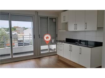 https://www.gallito.com.uy/hermoso-apartamento-de-1-dorm-con-balcon-inmuebles-27667292