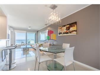 https://www.gallito.com.uy/apartamento-de-2-dormitorios-en-playa-brava-con-inmuebles-25082467