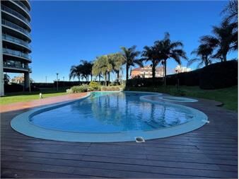 https://www.gallito.com.uy/venta-apartamento-caelus-3-o-4-dormitorios-puerto-del-buceo-inmuebles-27667317
