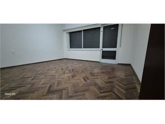 https://www.gallito.com.uy/acevedo-diaz-nro-1739-y-ferrer-serra-acepta-gastronomia-inmuebles-27667339