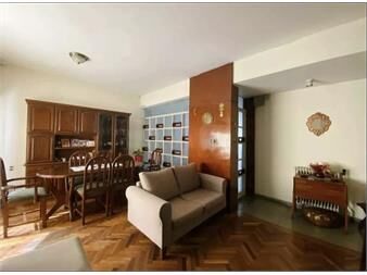 https://www.gallito.com.uy/acevedo-diaz-1739-y-ferrer-serra-a-pasos-del-shopping-inmuebles-27667348